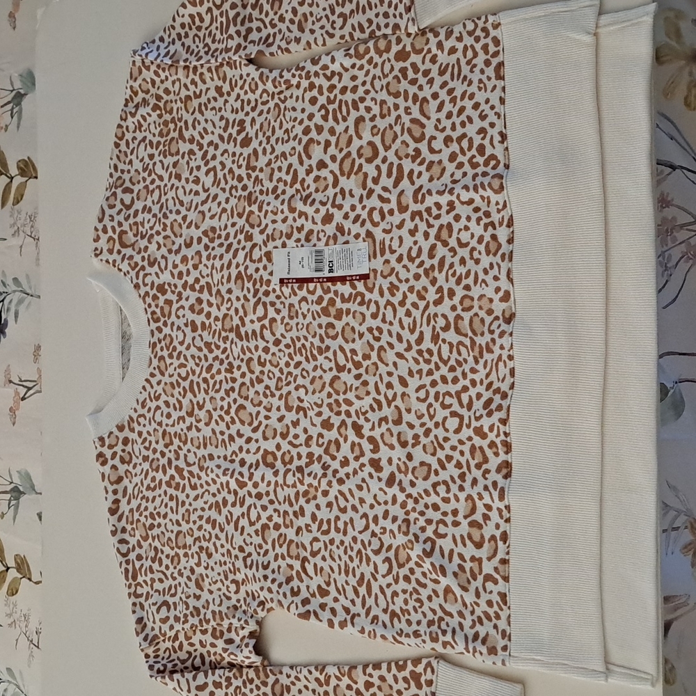 Ladies top